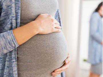 鑫泰福康助孕费用|钦州哪个医院做试管做得好？做试管婴儿需要多少钱？