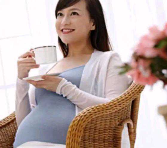 深圳人工助孕包成功|安徽供卵试管价格是多少？，安徽省做试管婴儿最好的生