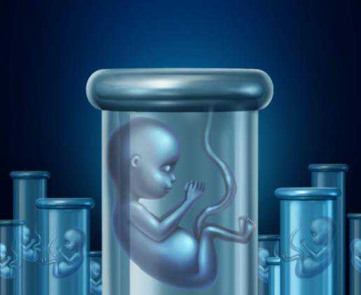 华大国际助孕谁做过|苏州供卵试管包生男孩价格